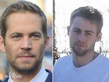 科迪&middot;沃克