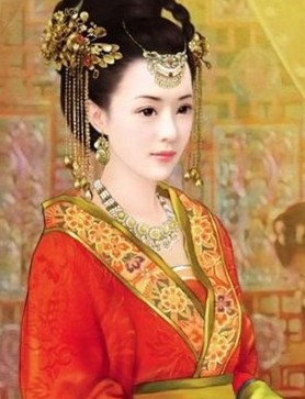 網路配圖 網路配圖