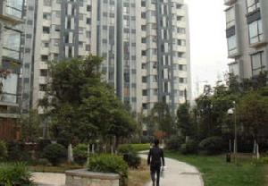 藍谷地三期 藍谷地三期