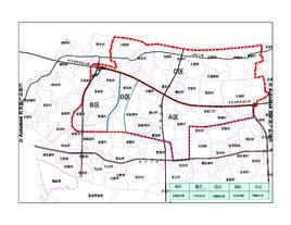 湖州南太湖高新技術產業園區 湖州南太湖高新技術產業園區