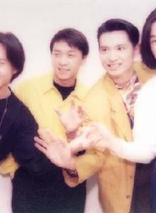 逝去的日子 逝去的日子