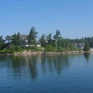 千島湖國家森林公園