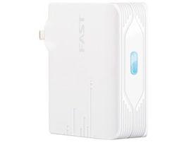 FAST FW150RM FAST FW150RM