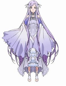 阿多米尼斯多雷特 阿多米尼斯多雷特