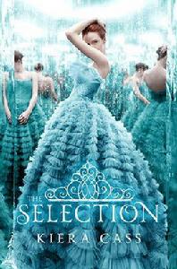 命定女王 命定女王