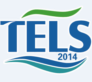 國際交通運輸裝備輕量化峰會 國際交通運輸裝備輕量化峰會