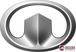 長城電動車 長城電動車