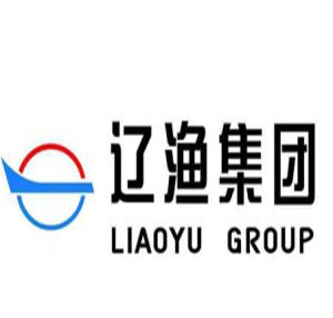 遼寧省大連海洋漁業集團公司 遼寧省大連海洋漁業集團公司