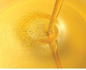 菜籽油變壓器 菜籽油變壓器