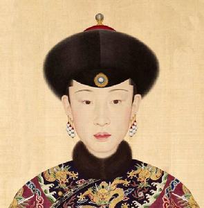 一耳三鉗 一耳三鉗