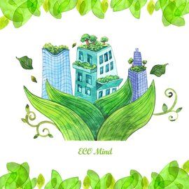 綠色施工 綠色施工