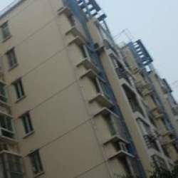 金陽小區 金陽小區