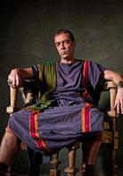 美劇斯巴達克斯[美國2010年系列電視劇]