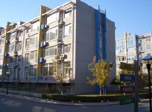 鴻城國際花園 鴻城國際花園