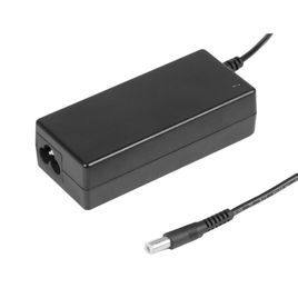 適配器[接口轉換器]