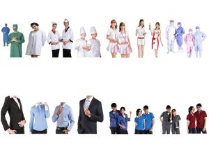 上海鉦興服飾有限公司 上海鉦興服飾有限公司