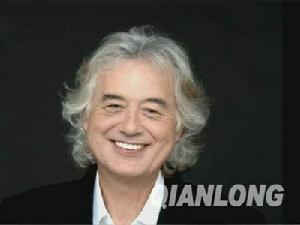 齊柏林飛船樂隊