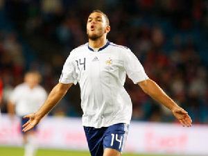 胡塞克萊普 胡塞克萊普