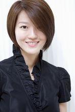 《活下去》主題曲演唱者-蔡淳佳