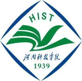 河南科技學院 河南科技學院