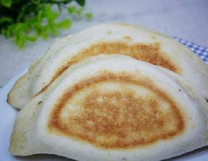 三鮮豆腐餡盒子