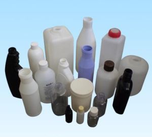 廣州先豪橡膠製品有限公司