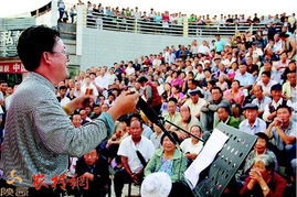 說書技巧 說書技巧