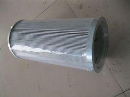 不鏽鋼濾芯 不鏽鋼濾芯