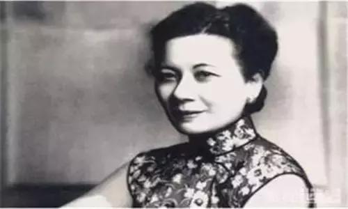 宋美齡 宋美齡
