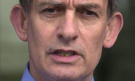 斯圖亞特·庫特納 斯圖亞特·庫特納