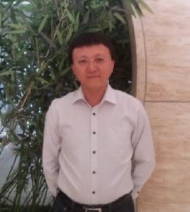 方剛[北京服裝學院商學院工商管理系院長助理]