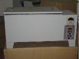 混凝土快速養護箱 混凝土快速養護箱