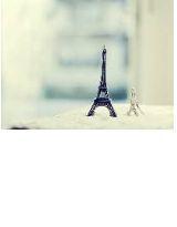 你曾說,陪我到最後 你曾說,陪我到最後