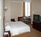 大連微八商務酒店 大連微八商務酒店