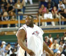 特洛伊&middot;傑克遜