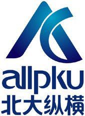 北大縱橫管理諮詢公司 北大縱橫管理諮詢公司