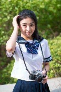 照顧自己 照顧自己