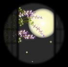 望江南·多少恨 望江南·多少恨