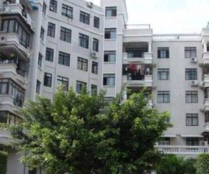 利達新園 利達新園