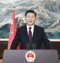 擼起袖子加油乾 擼起袖子加油乾