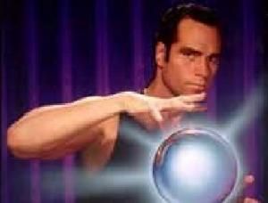 布萊特·丹尼爾斯 布萊特·丹尼爾斯