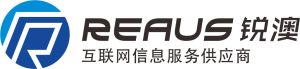 寧波銳澳網路科技有限公司 寧波銳澳網路科技有限公司