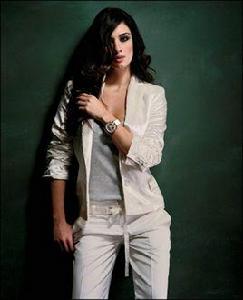 帕茲·維加 帕茲·維加