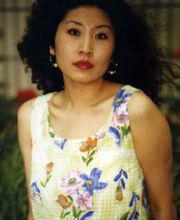 張薔[中國流行女歌手]