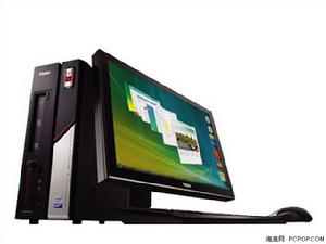 海爾 天龍 S30-001