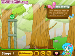 仙女的魔法棒無敵版