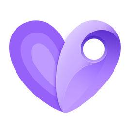 冬粉世界盃 冬粉世界盃