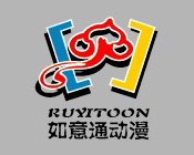 江蘇如意通動漫產業有限公司 江蘇如意通動漫產業有限公司