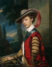 康拉德·恩斯特·阿克爾曼