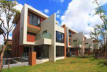 復地北橋城別墅